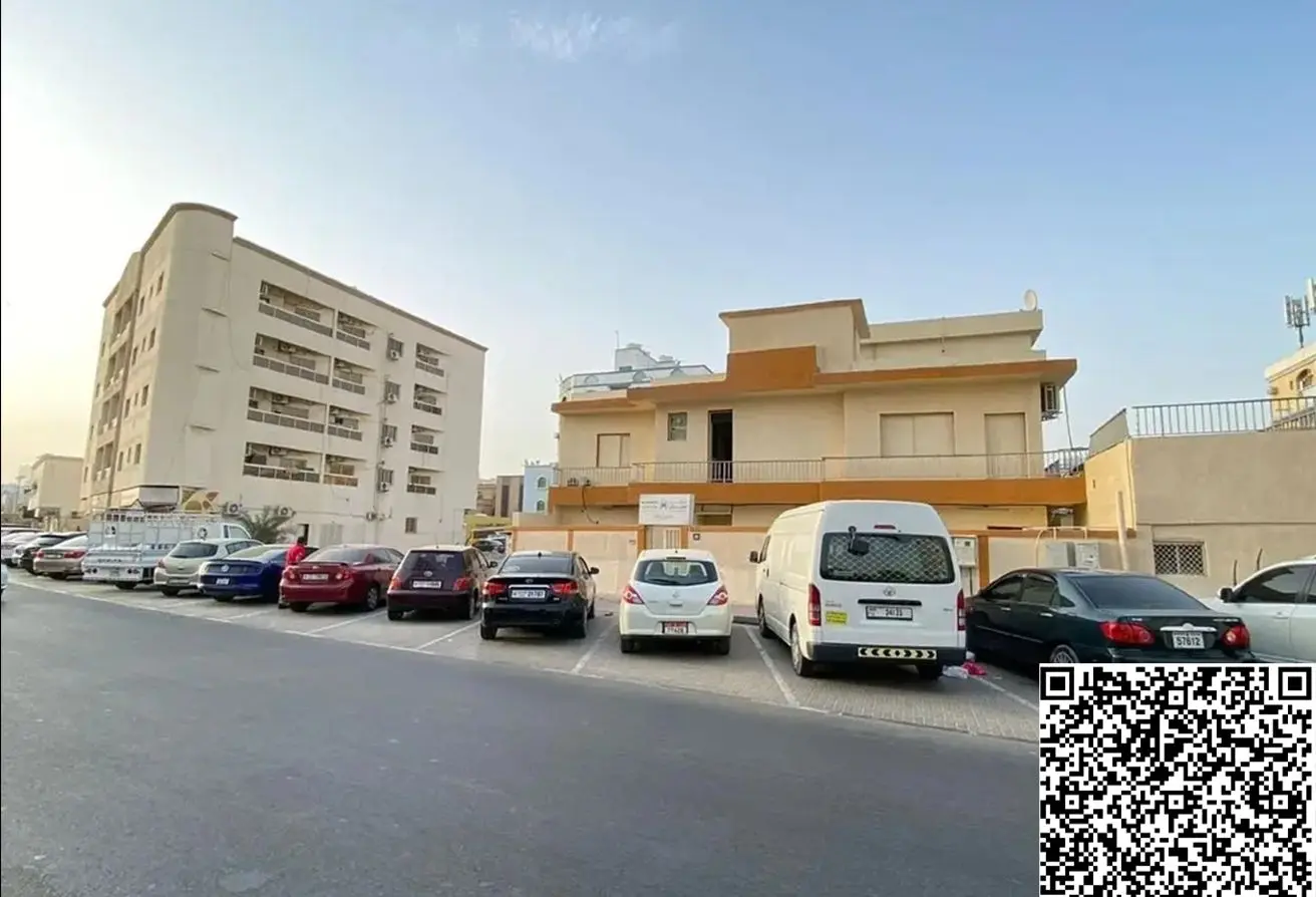 154172367 - Property Main Image