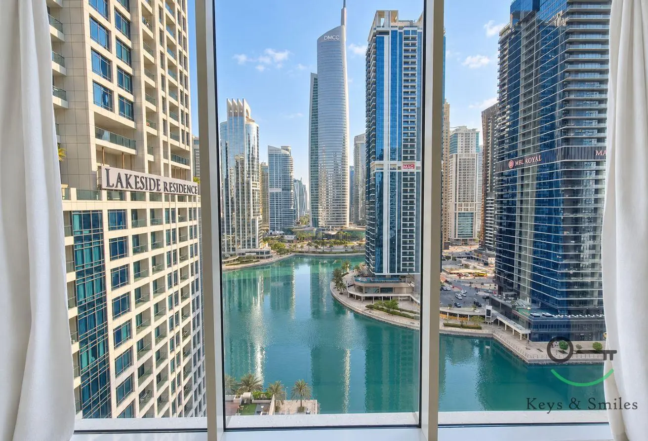 156169219 - Property Main Image