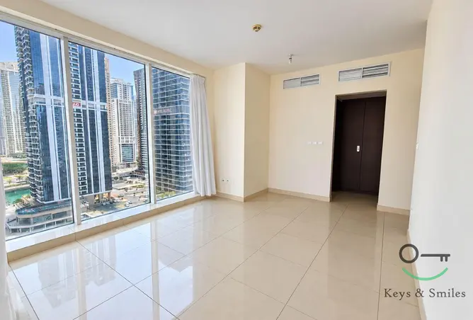 156169219 - Property Image 3