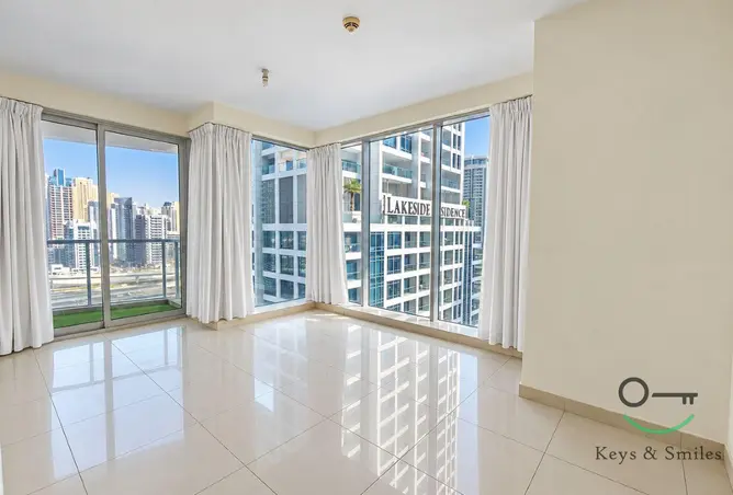 156169219 - Property Image 2