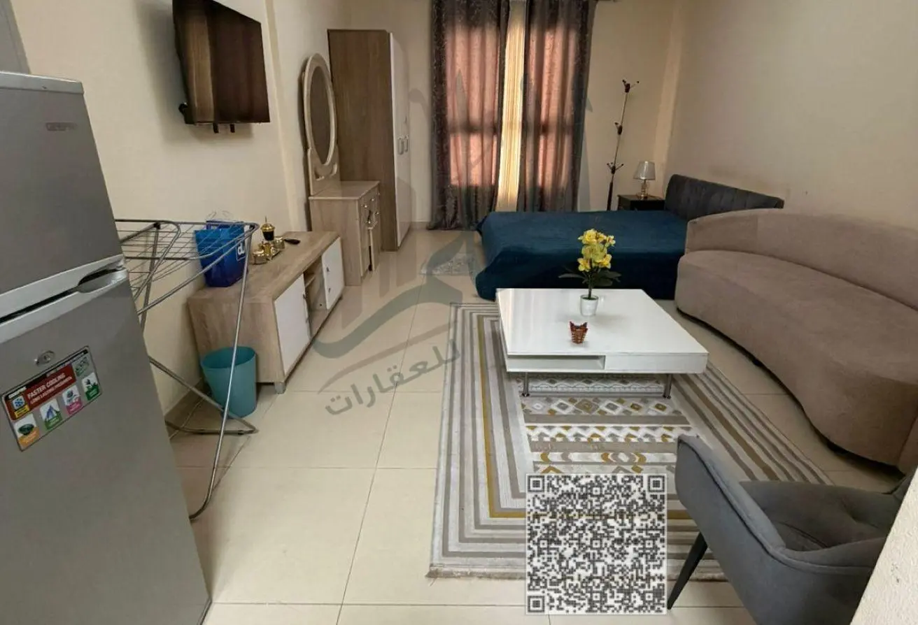 122442732 - الصورة الرئيسية للعقار