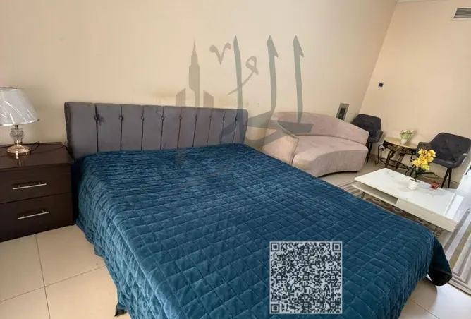122442732 - صورة العقار 2