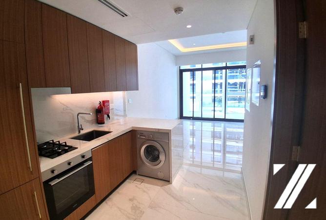 126552097 - Property Main Image