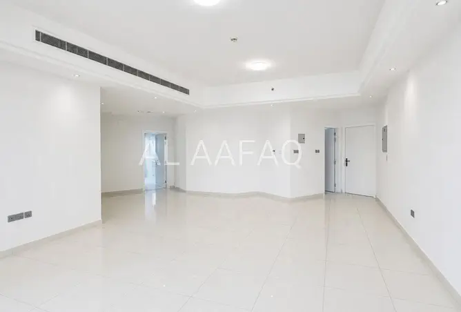 147789636 - صورة العقار 3