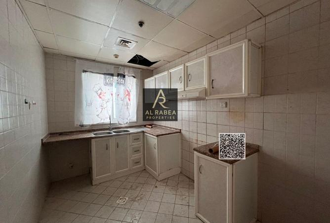 105988249 - صورة العقار 3