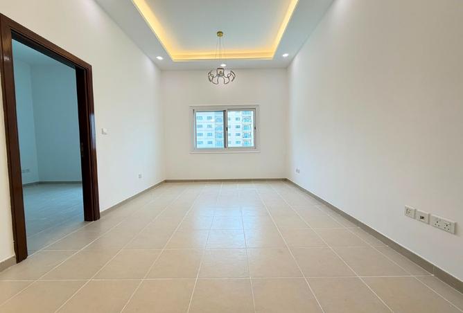 136548633 - Property Main Image