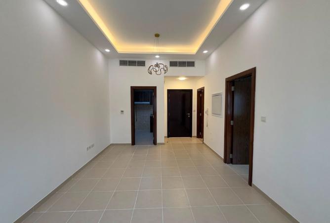 136548633 - Property Image 2