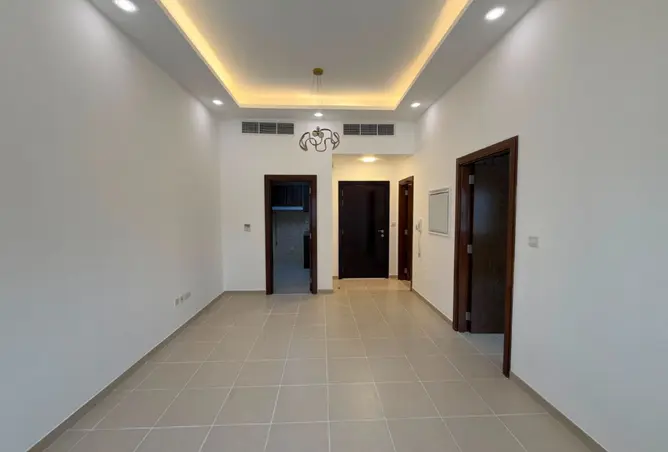 136548633 - صورة العقار 2