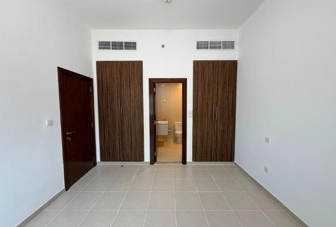 136548633 - Property Image 3