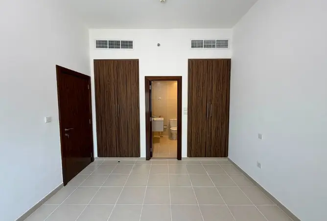 136548633 - صورة العقار 3