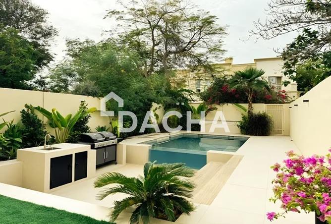 74637301 - Property Image 2