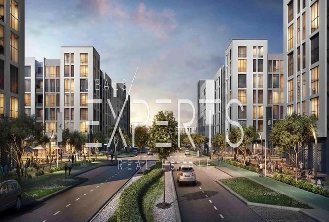 68272653 - Property Main Image