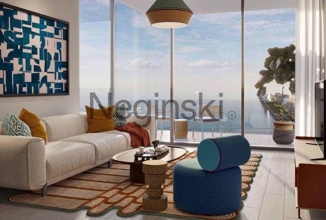 67440871 - صورة العقار 2