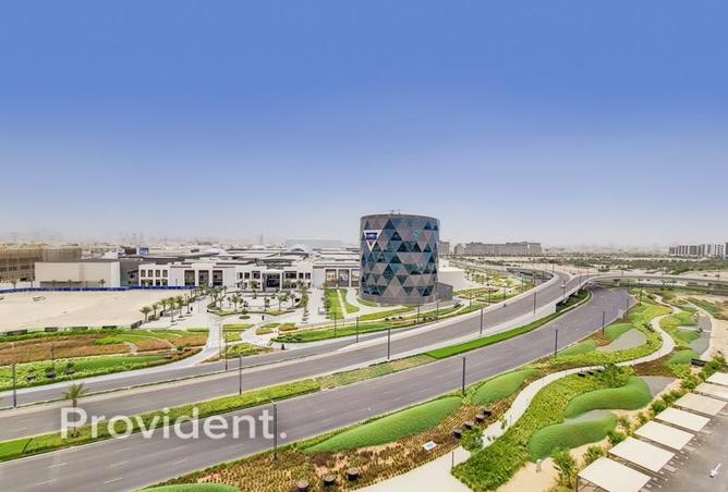 16068802 - Property Main Image