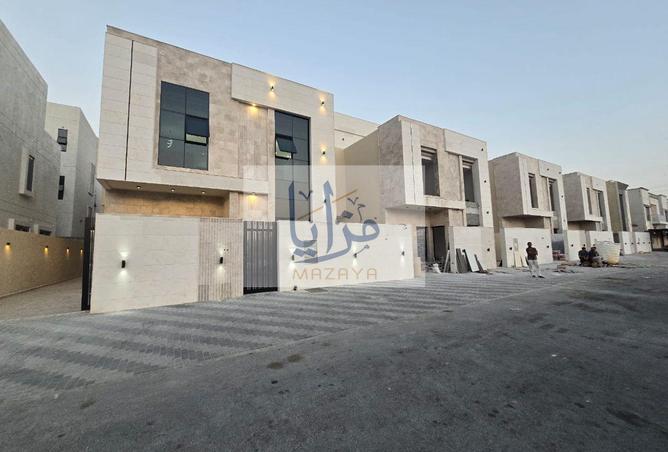 100825782 - Property Image 3