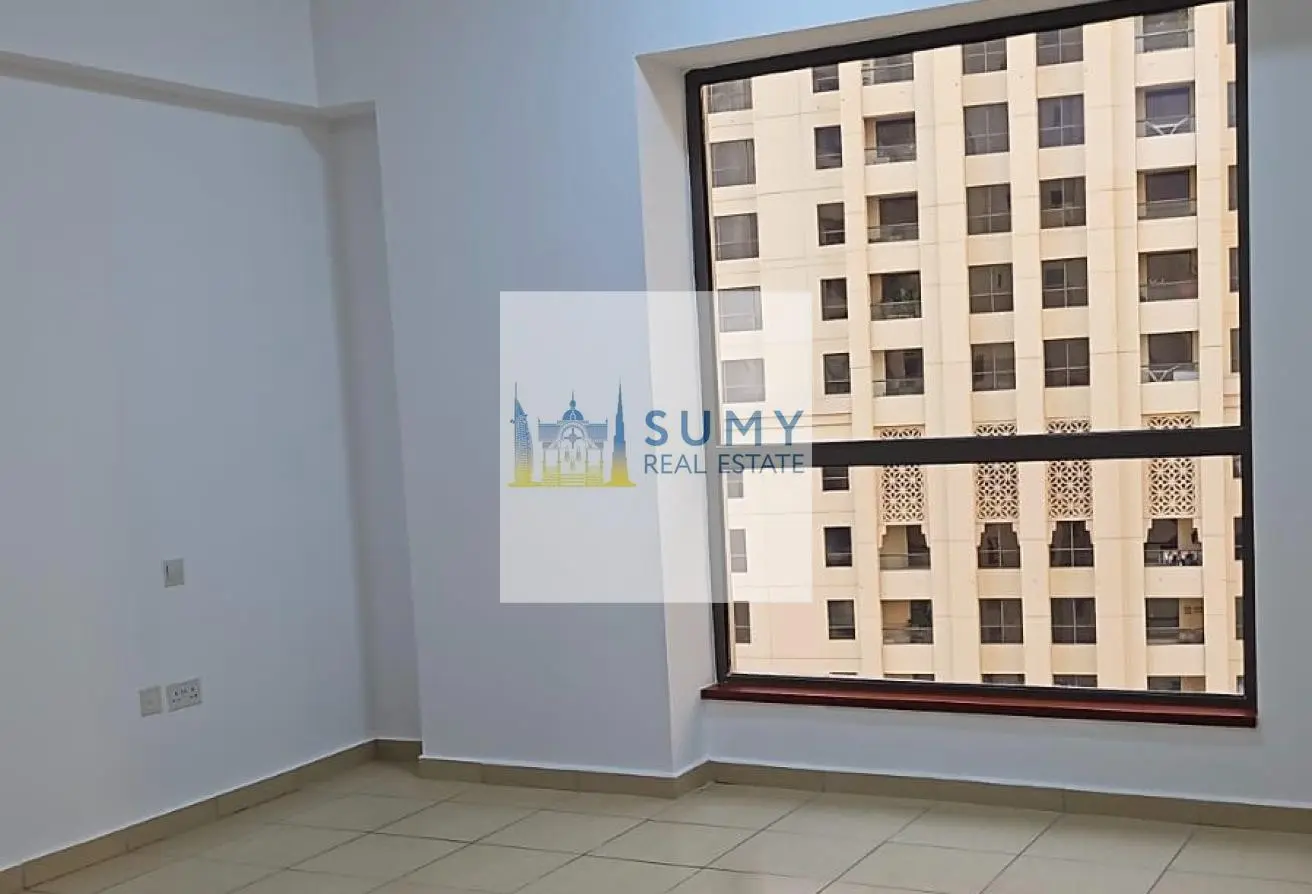 165626924 - Property Main Image
