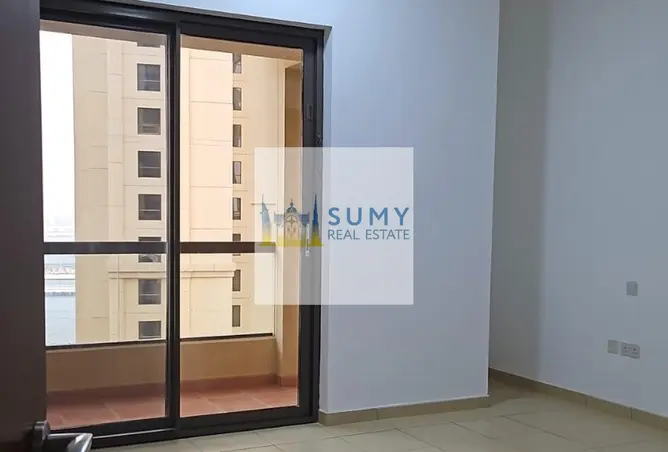 165626924 - Property Image 2