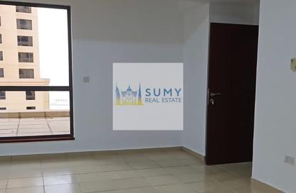 Apartment - 4 - 5 for rent in Sadaf 1 - Sadaf - Jumeirah Beach Residence - Dubai