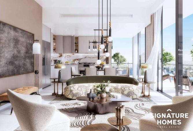 16125506 - الصورة الرئيسية للعقار