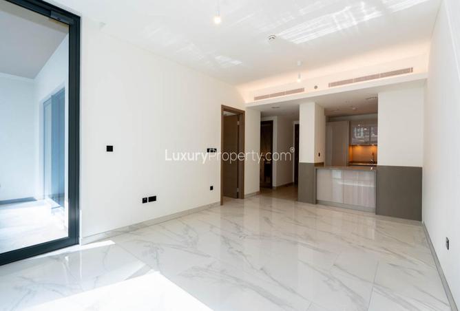 104669278 - Property Image 2