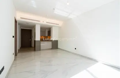 Apartment - 1 Bedroom - 2 Bathrooms for sale in Crest Grande - Sobha Hartland - Mohammed Bin Rashid City - Dubai