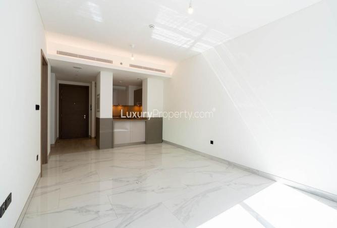 104669278 - Property Main Image
