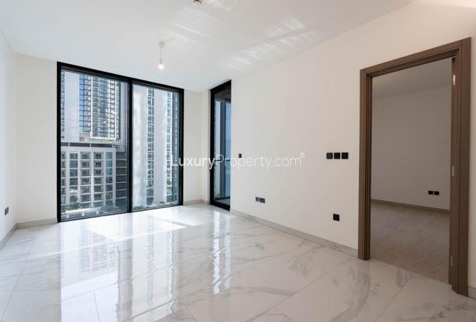 104669278 - Property Image 3