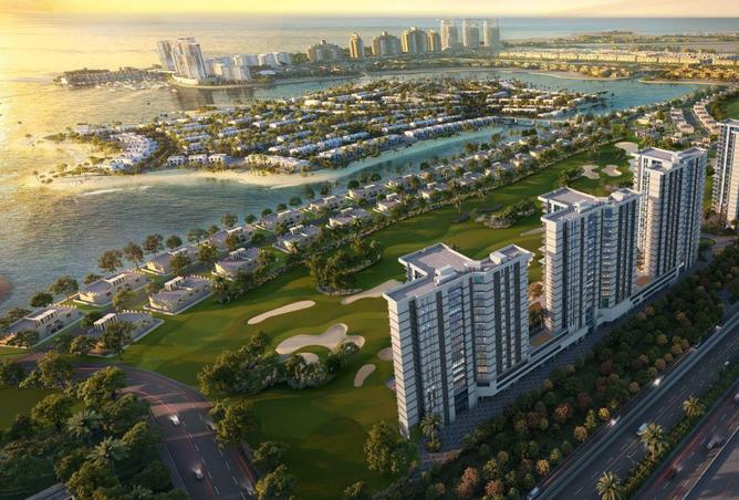 16094179 - الصورة الرئيسية للعقار