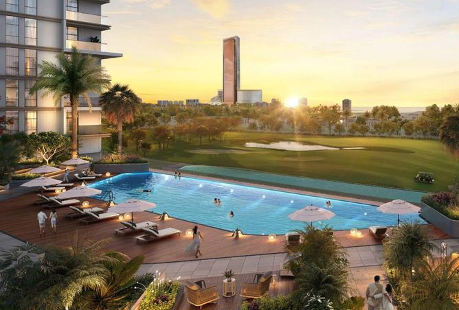 16094179 - صورة العقار 2