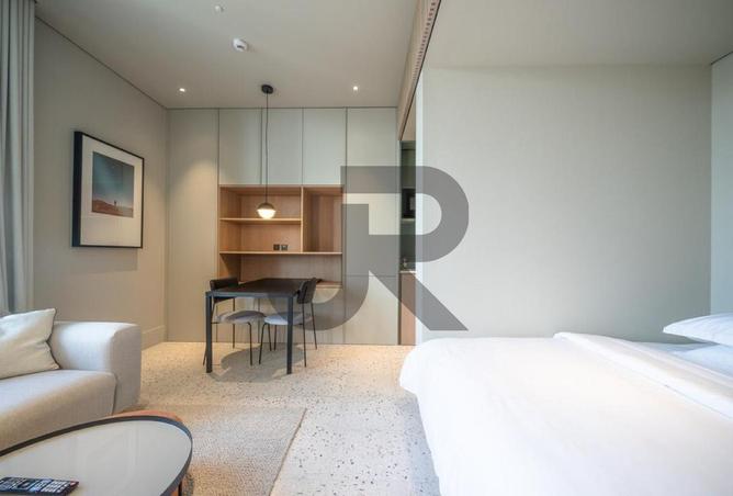 67429066 - Property Image 3