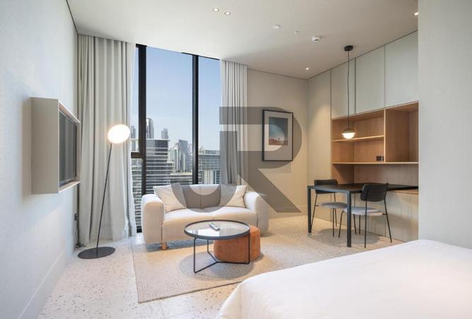 67429066 - Property Main Image