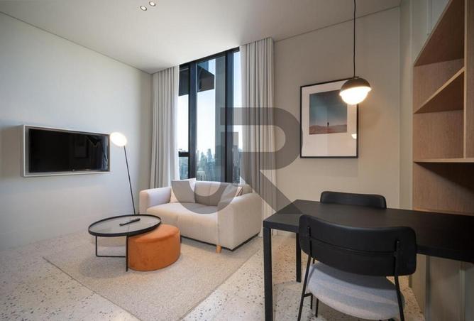 67429066 - Property Image 2