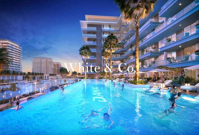 126552981 - Property Main Image