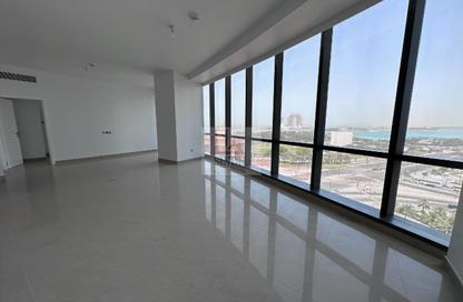 Apartment - 2 - 3 for rent in Etihad Tower 4 - Etihad Towers - Corniche Road - Abu Dhabi Apartment - 2 - 3 for rent in Etihad Tower 4 - Etihad Towers - Corniche Road - Abu Dhabi
