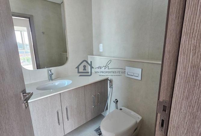 56143905 - Property Image 3