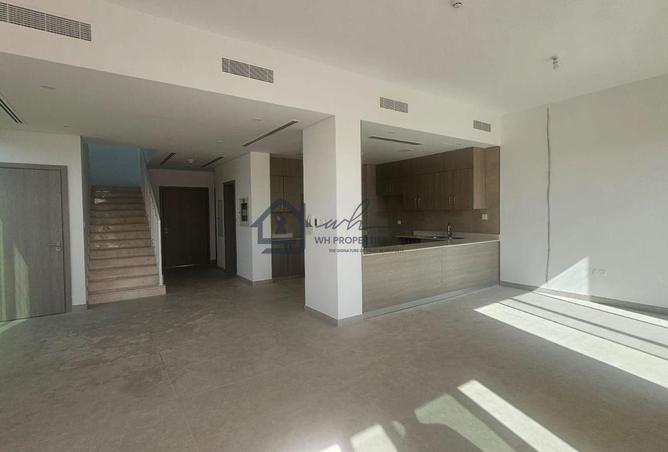 56143905 - Property Main Image