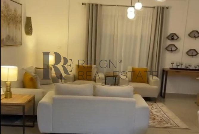 103254273 - Property Image 2