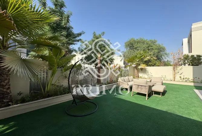 158227953 - Property Image 2