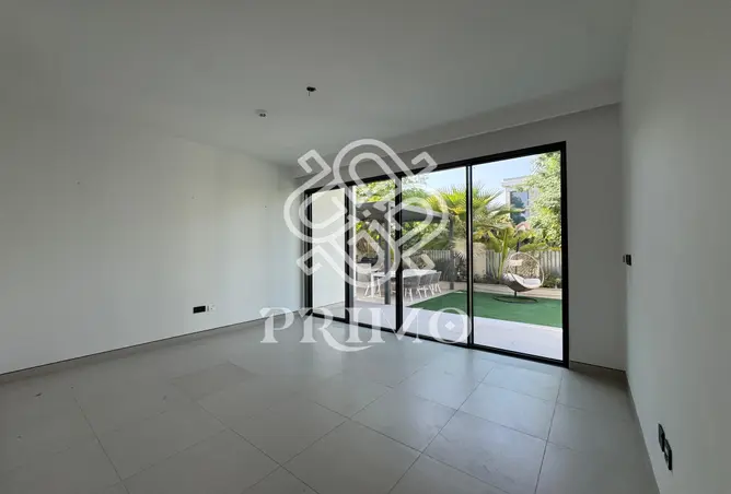 158227953 - Property Image 3