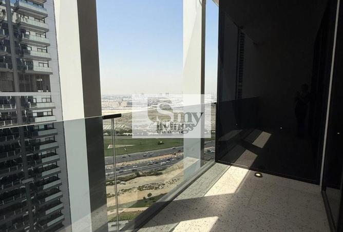 109056348 - Property Main Image