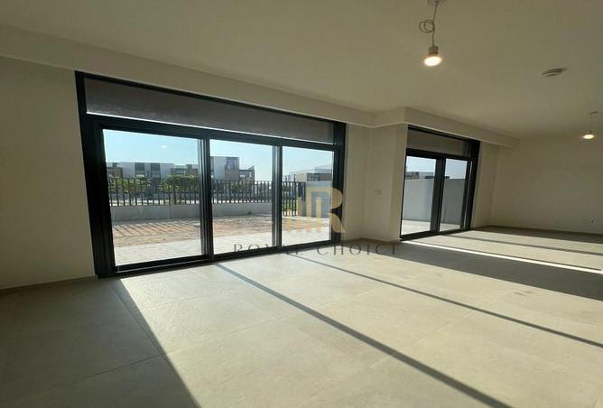 88324832 - Property Main Image