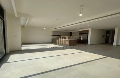 Townhouse - 3 Bedrooms - 4 Bathrooms for rent in Mudon Al Ranim 3 - Mudon - Dubai