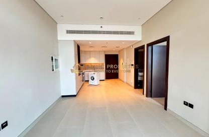 Apartment - 1 Bedroom - 2 Bathrooms for sale in Marquis Elegance - Arjan - Dubai