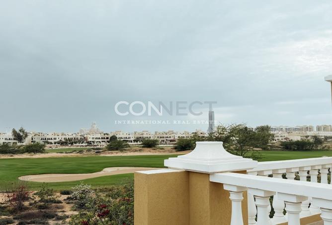 92718770 - الصورة الرئيسية للعقار
