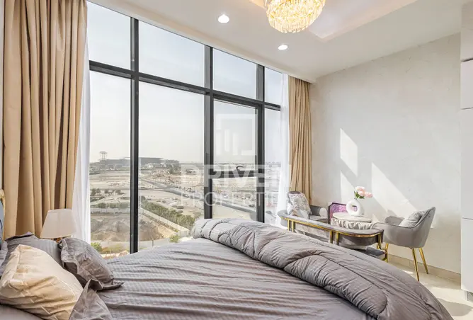 145970404 - Property Image 3