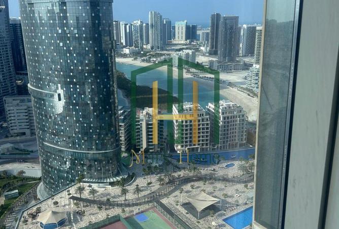 82810409 - Property Image 3