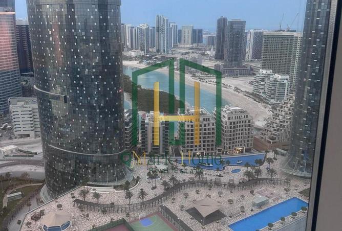 82810409 - Property Image 2