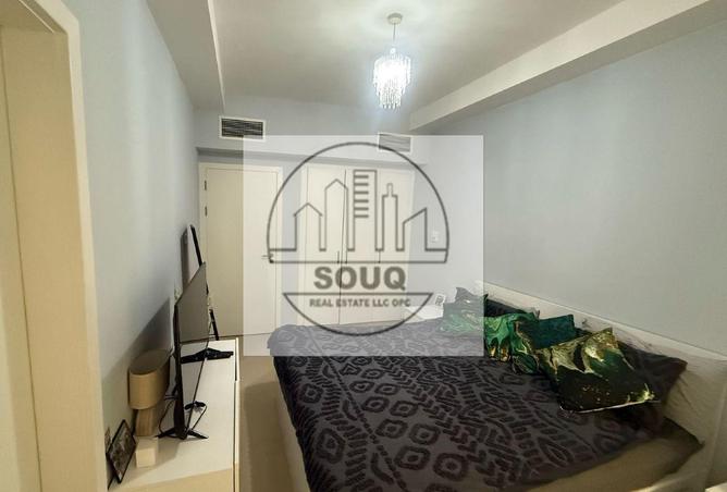 98679781 - Property Image 3