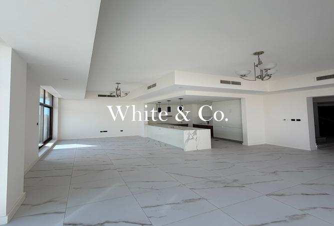 117269655 - Property Main Image