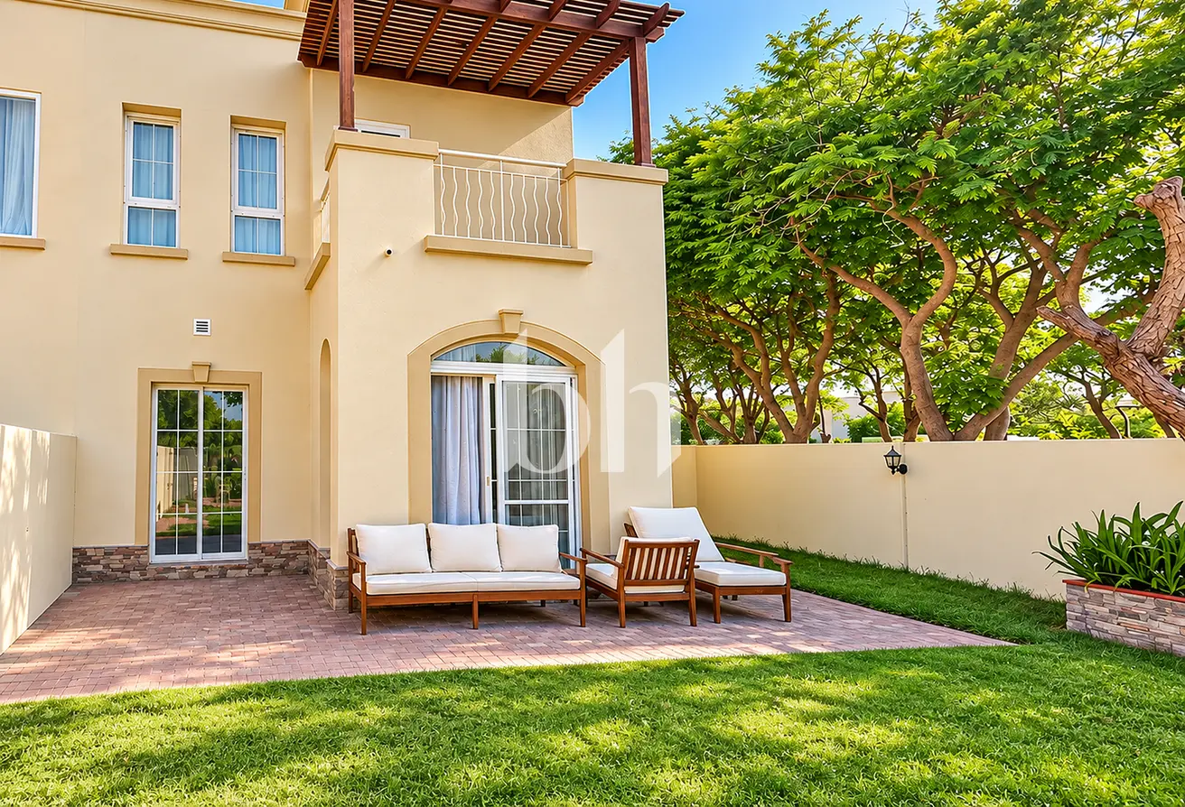 161397568 - Property Main Image